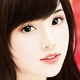 吕莉泽