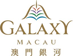 银河体育官网登录入口—一站式体育服务新体验_用户