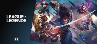 银河体育官网登录入口—一站式体育服务新体验_用户