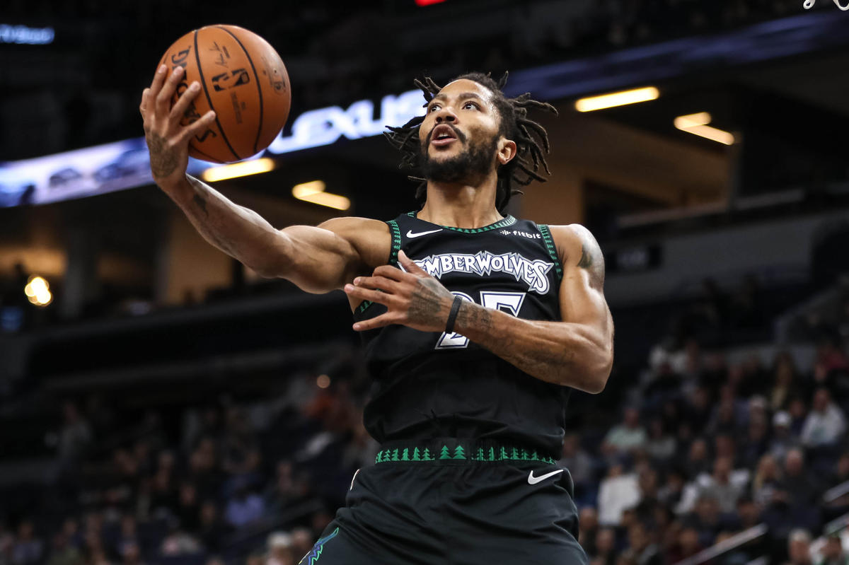 银河官方入口 -今晨体能课后，波尔图状态回暖备战NBA常规赛，悬念犹存，训练强度明显提升的简单介绍