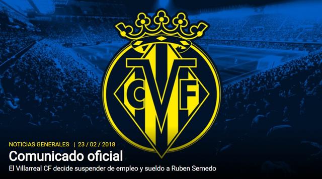 比利亚雷亚尔内部会议纪要流出——清晨完成体检;欧联使命明确;数据趋势出现新变化 比利亚雷亚尔内部会议纪要流出——清晨完成体检;欧联使命明确;数据趋势出现新变化