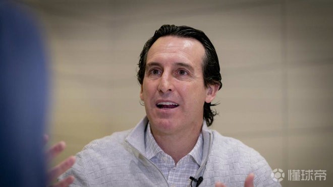 比利亚雷亚尔内部会议纪要流出——清晨完成体检;欧联使命明确;数据趋势出现新变化 比利亚雷亚尔内部会议纪要流出——清晨完成体检;欧联使命明确;数据趋势出现新变化