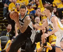 包含圣安东尼奥马刺内部会议纪要流出：加时末段手感冰凉，NBA总决赛使命明确，轮换策略成焦点的词条