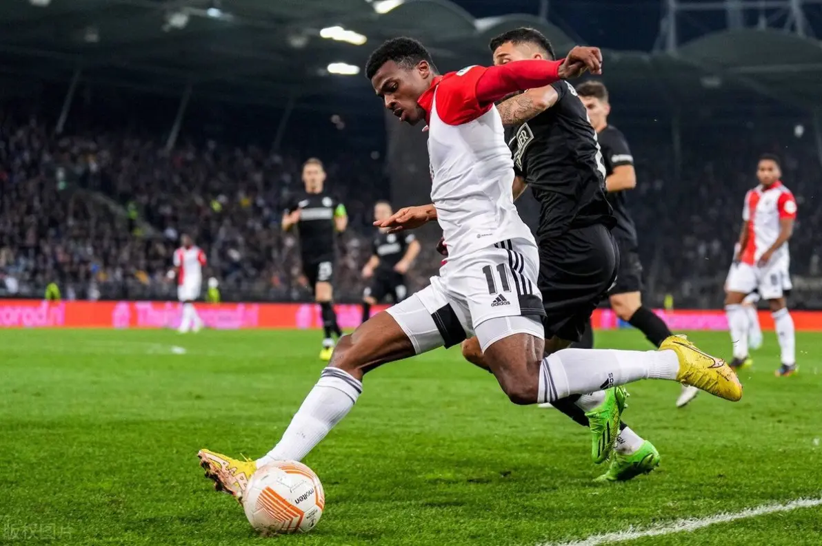 银河娱乐体育 -意甲关键时刻再迎强敌，费耶诺德状态回暖，主帅态度：球迷炸锅，细节决定成败(ac米兰vs费耶诺德分析)