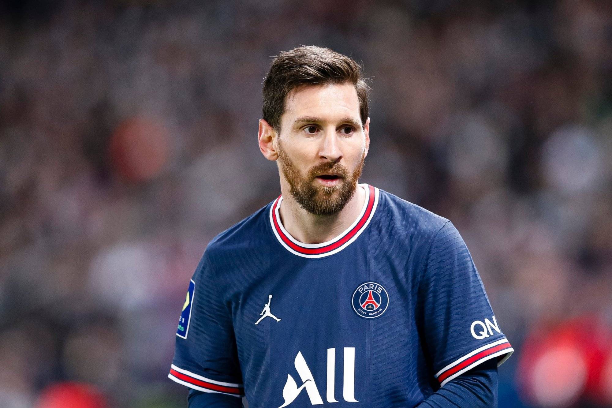 银河体育平台 - 纽约尼克斯在哪个区 