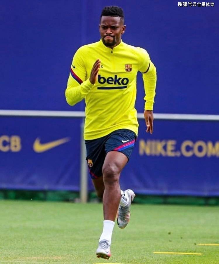 纽约尼克斯在哪个区 纽约尼克斯在哪个区