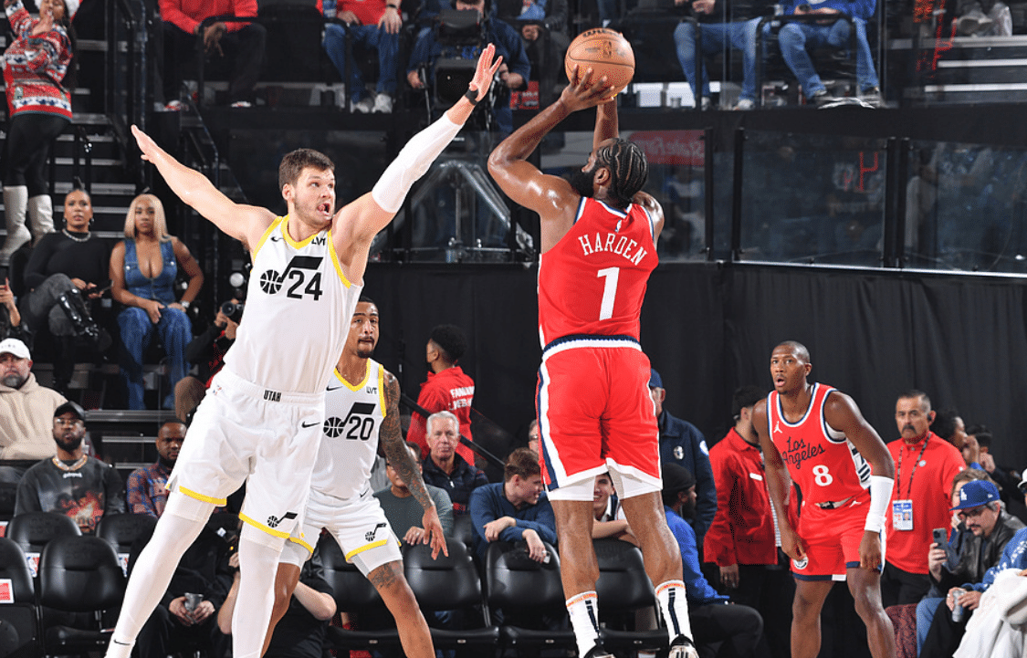 银河娱乐体育 - nba总决赛时间2024回放最新消息 