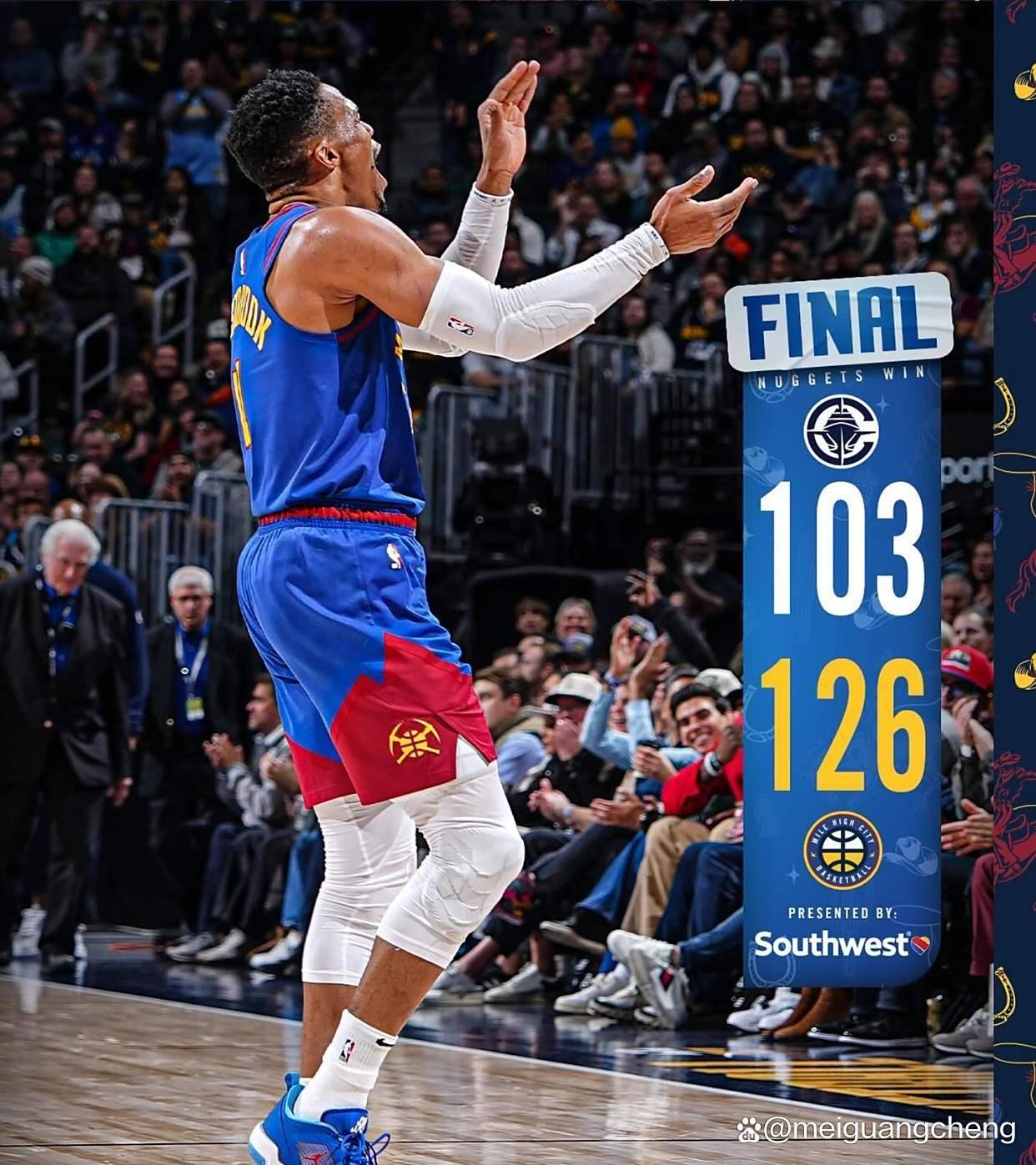 包含里程碑夜！洛杉矶快船战术微调，NBA总决赛加时末段刷纪录，气氛紧张，赛季目标并未改变的词条