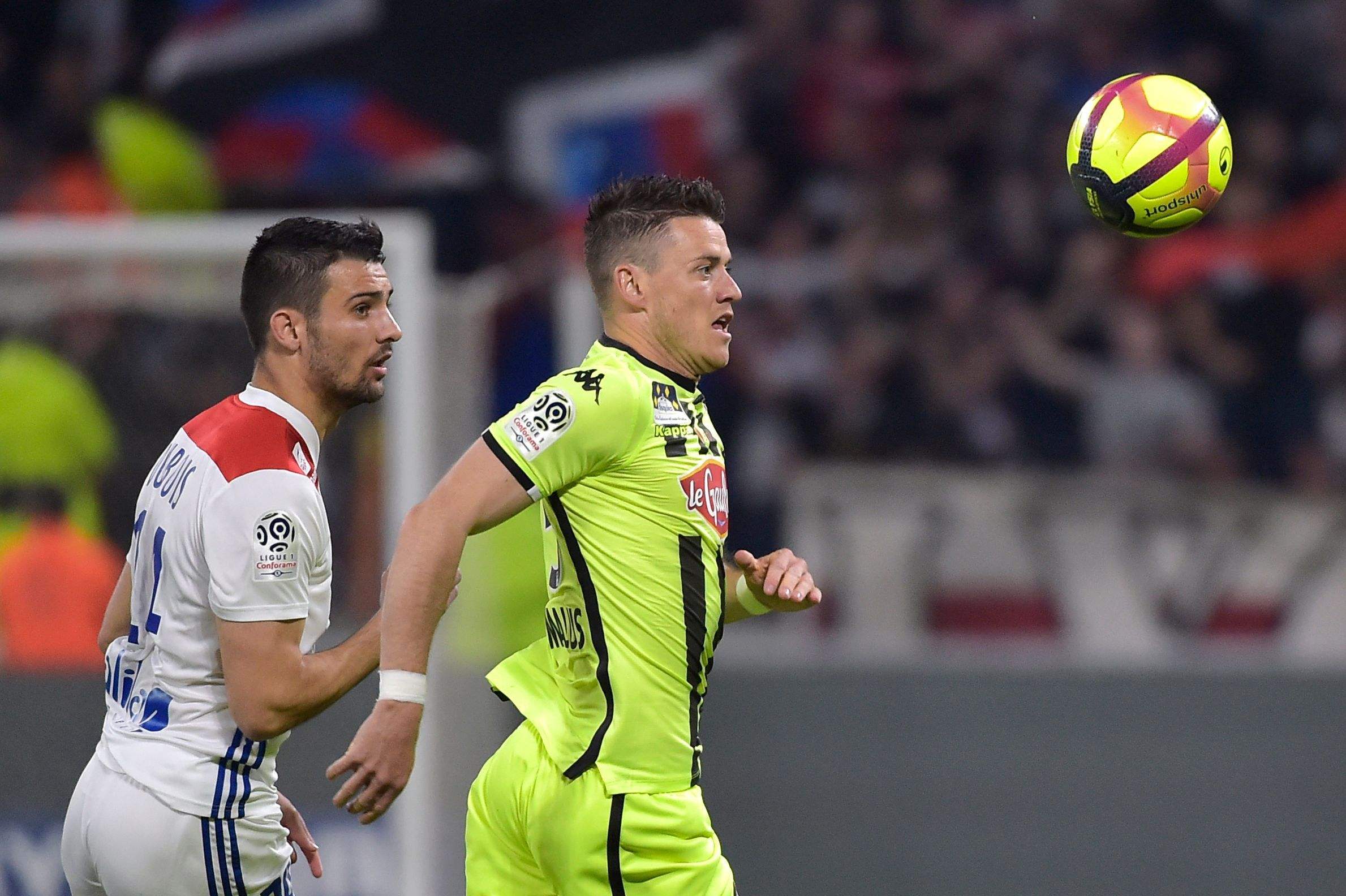 集结日埃因霍温备战法甲，迎来里程碑细节曝光，更衣室稳定，医务组通报恢复的简单介绍