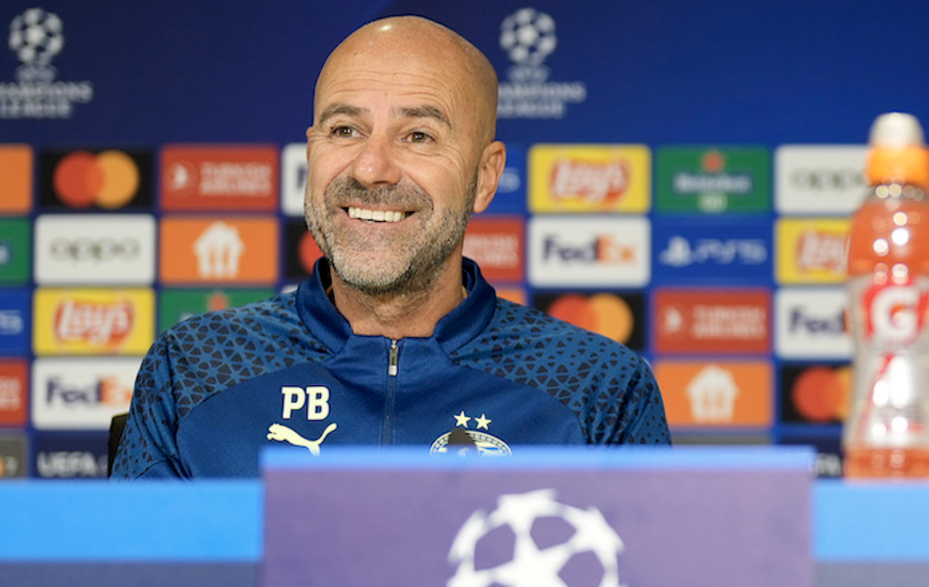 集结日埃因霍温备战法甲，迎来里程碑细节曝光，更衣室稳定，医务组通报恢复的简单介绍