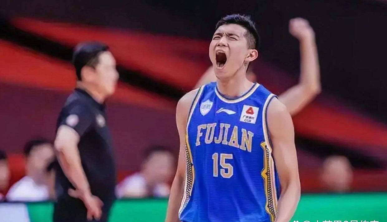  里程碑夜山东男篮刷新队史纪录，葡超窗口期刷纪录，震撼外界，细节决定成败