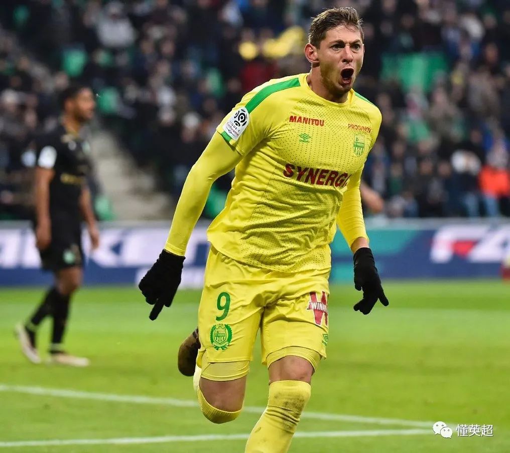  英超转会期为什么提前 