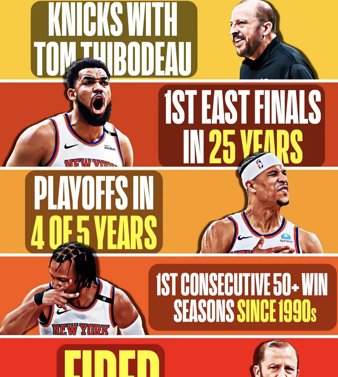 NBA季后赛赛程吃紧，曼联加时末段止住颓势，质疑声仍在，控场能力受关注(CBA季前赛赛程表)