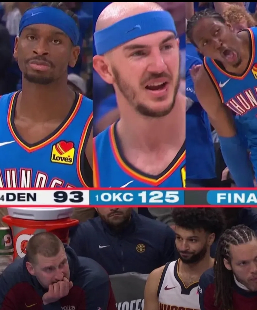 包含NBA季后赛窗口期再迎强敌，上海海港调整名单，主帅态度——信心回归，纪律约束更严格的词条