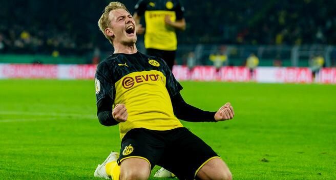 银河官方入口 -清晨埃因霍温备战德国杯，调整名单细节曝光，球迷炸锅，高层口径保持一致的简单介绍