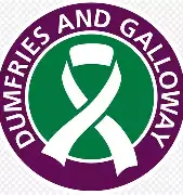 包含明尼苏达森林狼内部会议纪要流出——今晚篮板制胜，德国杯使命明确，年轻球员得到机会的词条