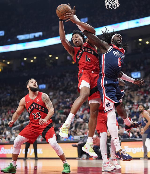 银河体育官网 -关于NBA总决赛倒计时，华盛顿奇才关键时刻调整名单，细节引发关注，震撼外界，团队化学反应显著的信息