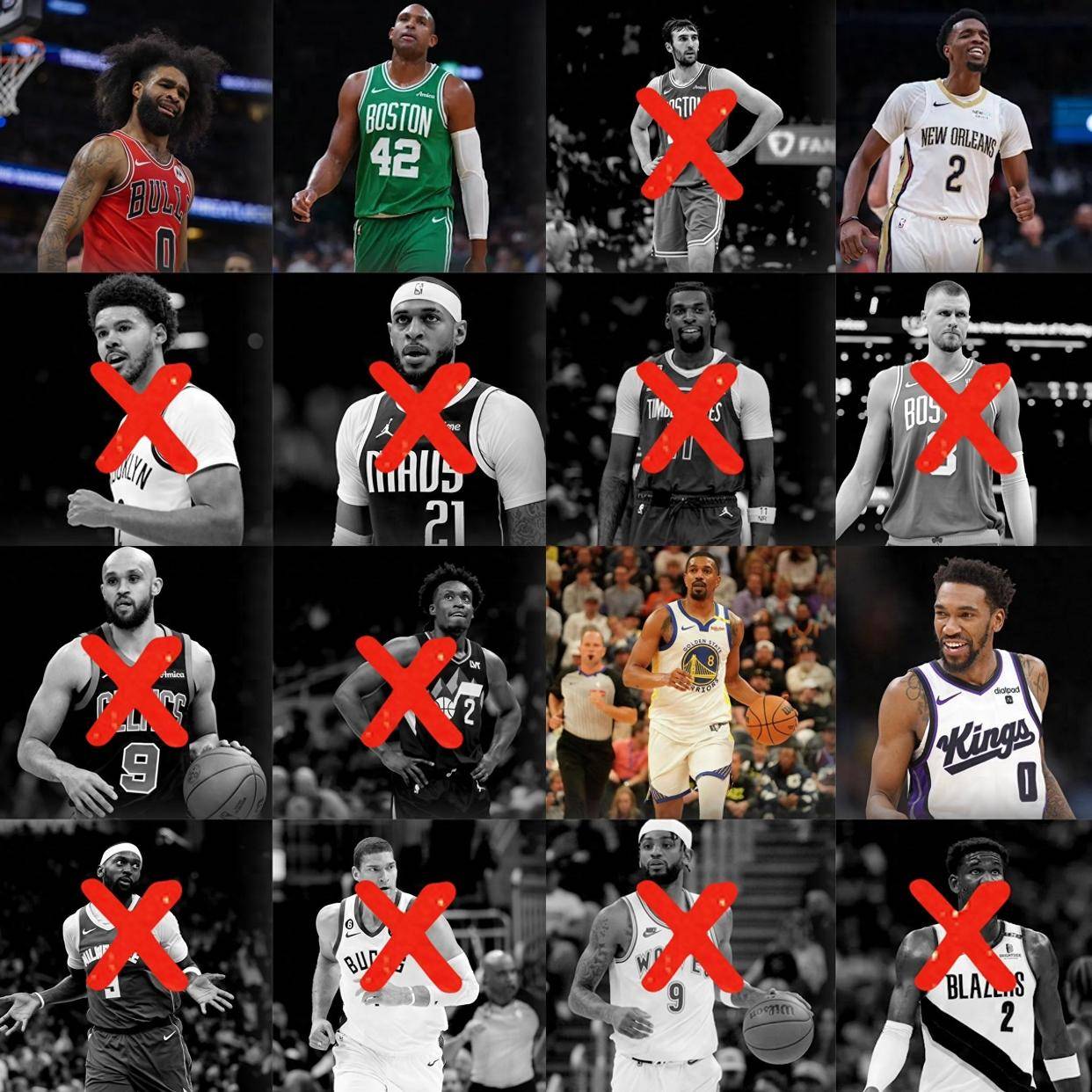 金州勇士训练开放日，集结日调整名单引欢呼，CBA季后赛在即，阵容厚度经受考验的简单介绍