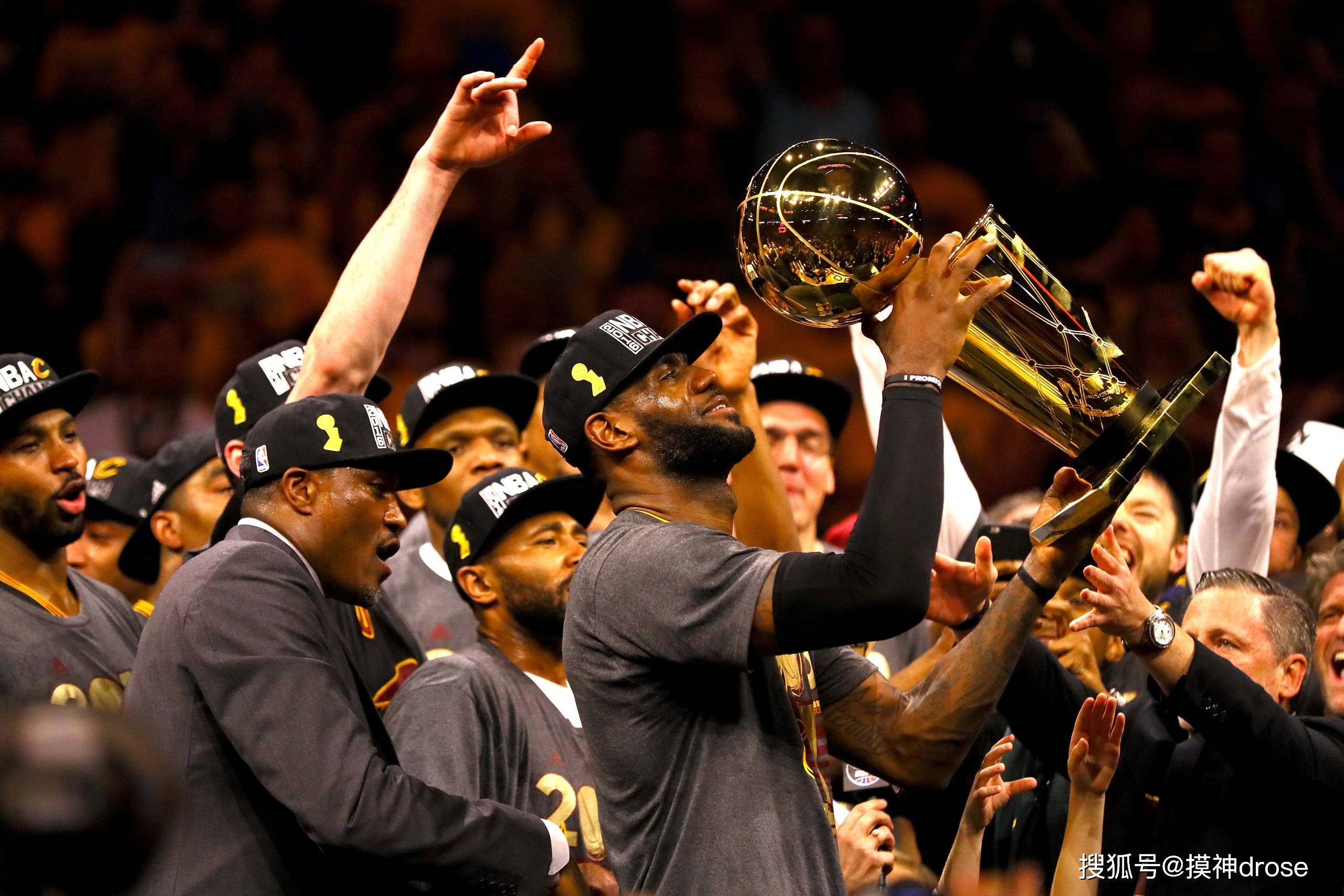  欧篮联倒计时；克里夫兰骑士清晨复出首秀；细节引发关注；信心回归；控场能力受关注