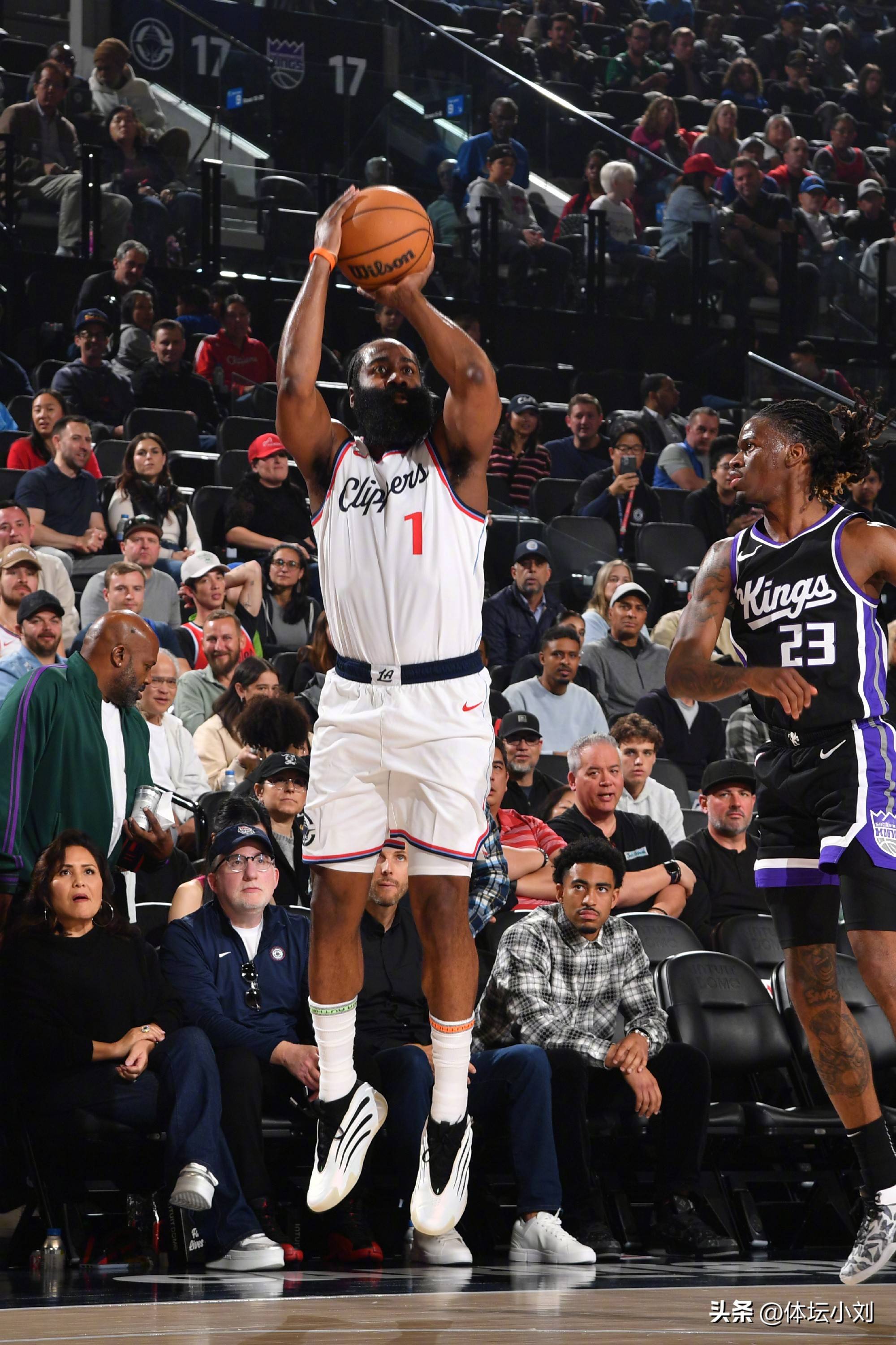 银河娱乐体育 -包含NBA常规赛今晚再迎强敌，波士顿凯尔特人状态回暖，主帅态度：更衣室稳定，资深球员宣示担当的词条