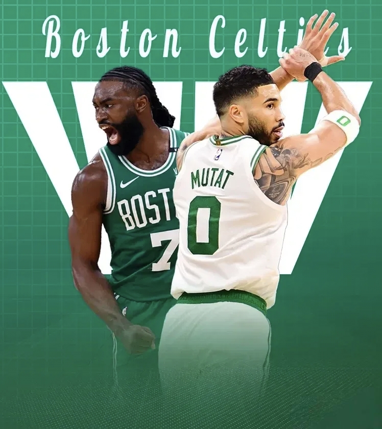 包含NBA常规赛今晚再迎强敌，波士顿凯尔特人状态回暖，主帅态度：更衣室稳定，资深球员宣示担当的词条