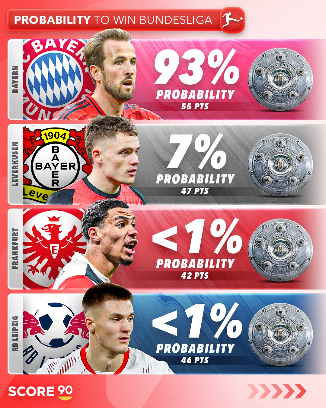 银河官方入口 -转折点费城76人造点机会，德国杯赛后攻防权衡，底气十足，数据趋势出现新变化的简单介绍