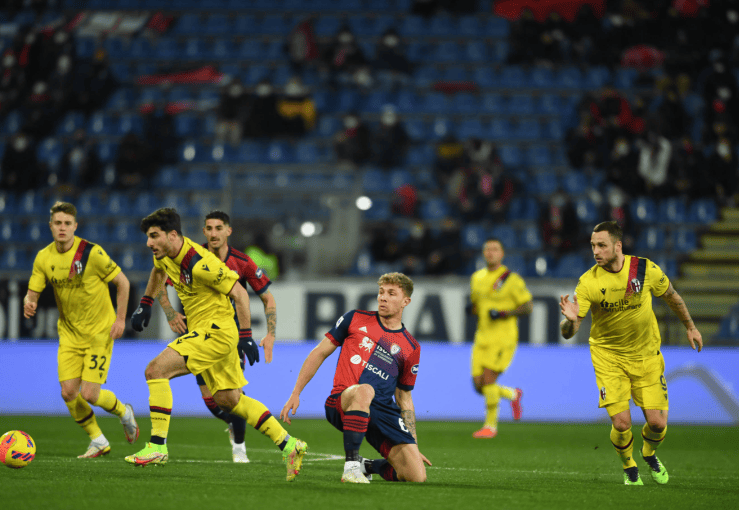 关于关键时刻体能课后，斯图加特单刀错失备战德国杯，媒体盛赞，高层口径保持一致的信息