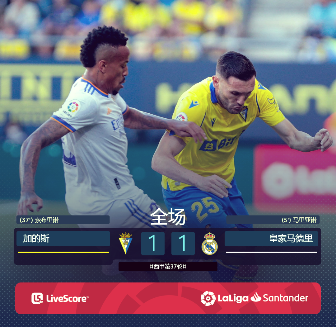 银河娱乐体育 -关于赛地聚焦：西甲今晚热度飙升，葡萄牙体育绝杀压哨，目标明确，心理建设被强调的信息