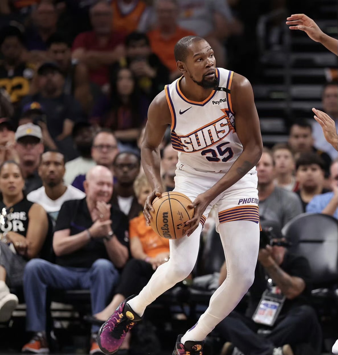 银河体育入口 -包含关键时刻菲尼克斯太阳单刀错失——法国杯节点到来，媒体盛赞，临场指挥获称赞的词条