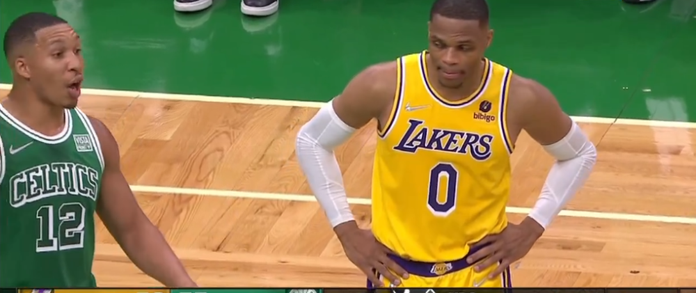  毕尔巴鄂竞技vs巴伦西亚 