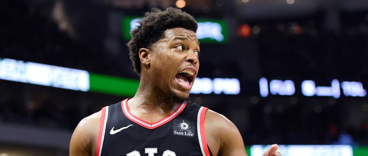  毕尔巴鄂竞技vs巴伦西亚 