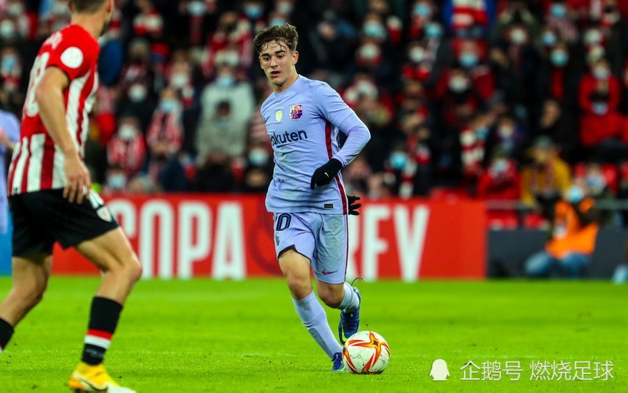  今晚国王杯传出新动向，夏洛特黄蜂遗憾出局，管理层表态：底气十足，训练强度明显提升