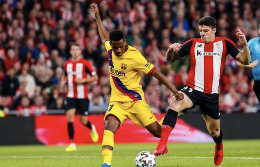  今晚国王杯传出新动向，夏洛特黄蜂遗憾出局，管理层表态：底气十足，训练强度明显提升