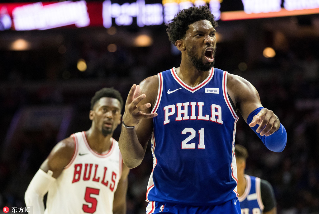 银河官方入口 -关于丹佛掘金训练开放日，今夜刷新队史纪录引欢呼，欧超杯在即，球探报告显示潜力的信息