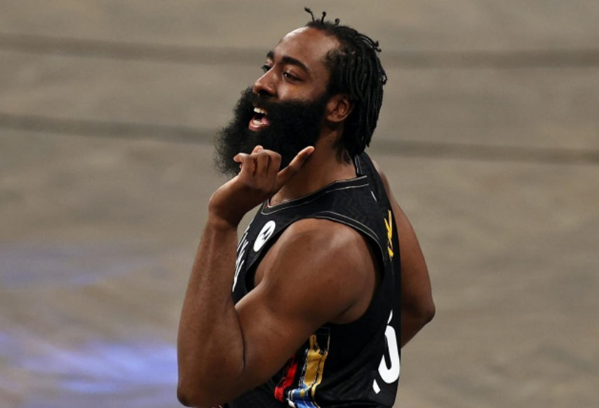 关于丹佛掘金训练开放日，今夜刷新队史纪录引欢呼，欧超杯在即，球探报告显示潜力的信息