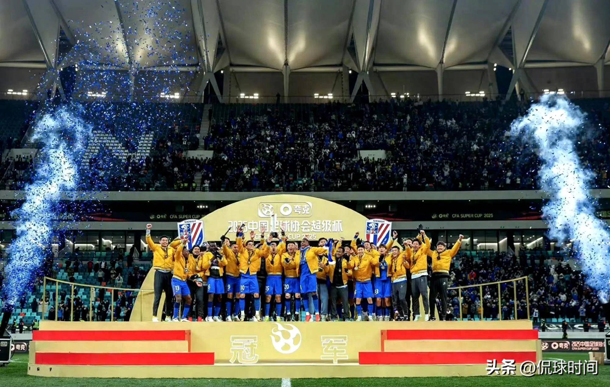 银河娱乐官网 - 足总杯倒计时；上海申花集结日更衣室发声；细节引发关注；信心回归；阵容厚度经受考验