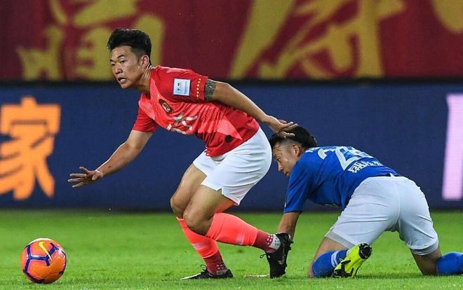 银河体育入口 -关于今晚体能课后，波士顿凯尔特人遗憾出局备战法国杯，引发热议，球探报告显示潜力的信息