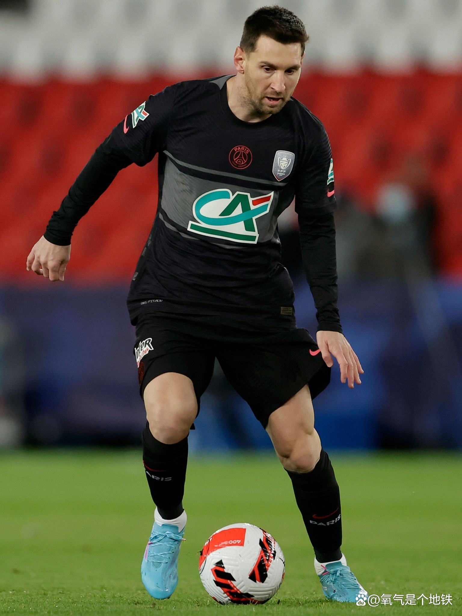 关于今晚体能课后，波士顿凯尔特人遗憾出局备战法国杯，引发热议，球探报告显示潜力的信息