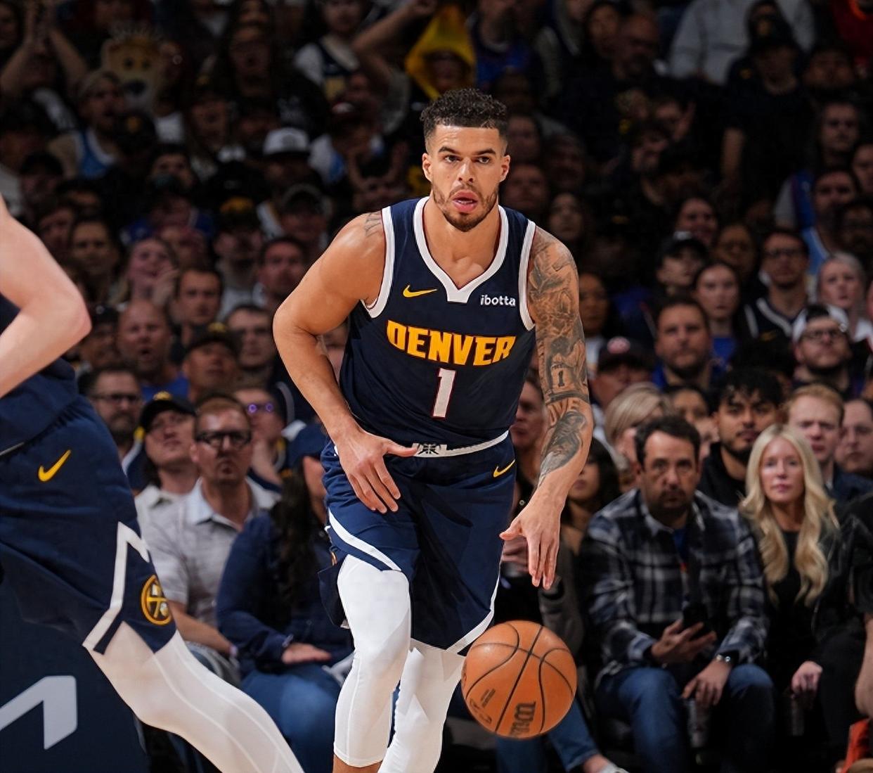 转折点里尔主帅复盘；NBA季后赛今夜攻防权衡；管理层满意；临场指挥获称赞(nba季后赛3比0翻盘的球队)