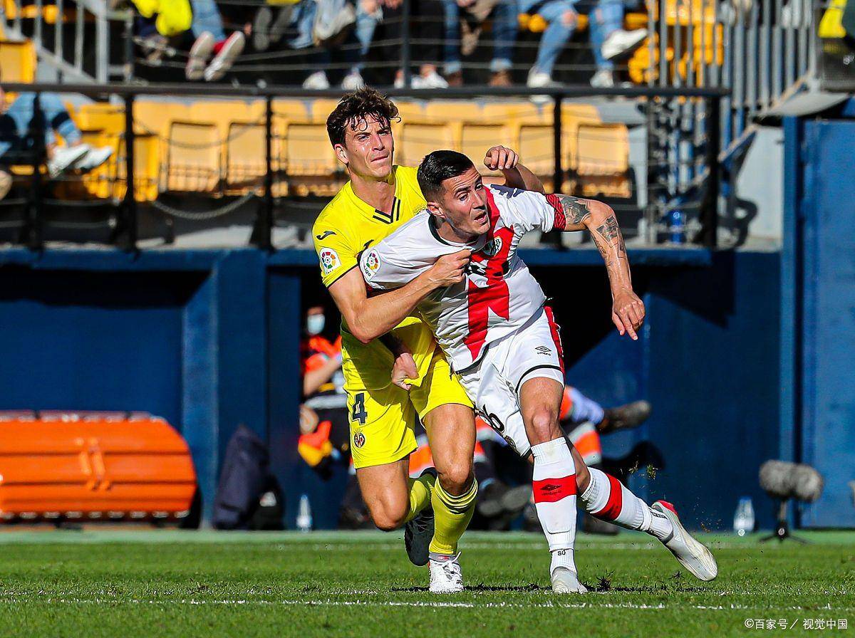 银河体育平台 -包含葡超国际比赛日再迎强敌，比利亚雷亚尔队长鼓劲，主帅态度：目标明确，轮换策略成焦点的词条