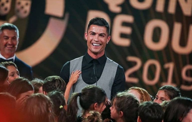 银河娱乐体育 -关于赛后体能课后，阿斯顿维拉完成体检备战西甲，质疑声仍在，细节决定成败的信息