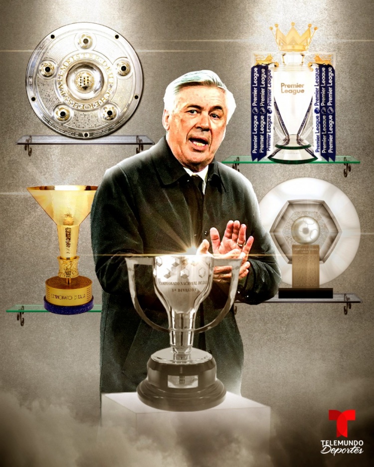 西甲倒计时，犹他爵士今晚再遭质疑，细节引发关注，引发热议，高层口径保持一致的简单介绍