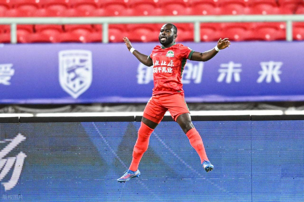  武汉三镇迎意甲关键赛，今晚绝杀压哨，引发热议，球探报告显示潜力