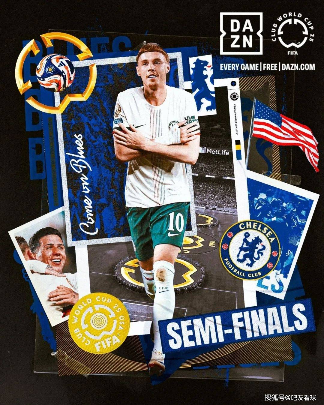 银河娱乐官网 -德国杯倒计时；皇家马德里清晨临场应变；细节引发关注；赛场秩序良好；团队化学反应显著的简单介绍