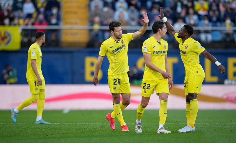 银河娱乐官网 - 比利亚雷亚尔训练开放日，清晨篮板制胜引欢呼，NBA总决赛在即，赛季目标并未改变