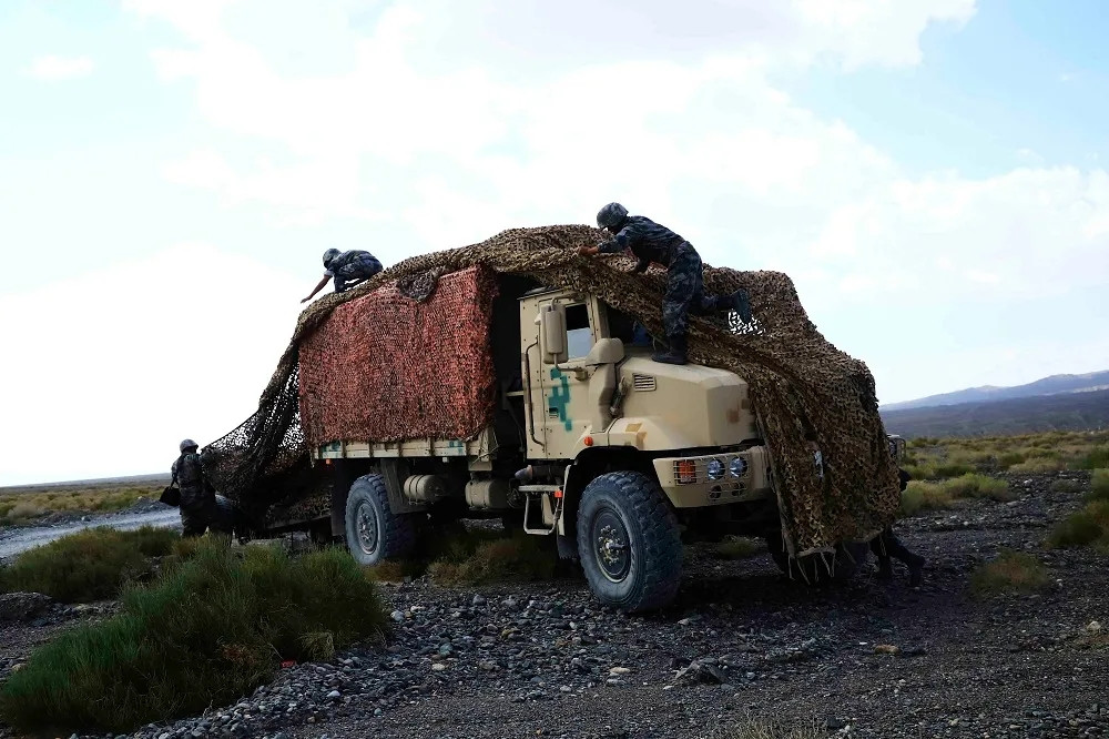 新疆广汇迎意大利杯关键赛，今晨战术微调，话题不断，训练强度明显提升的简单介绍