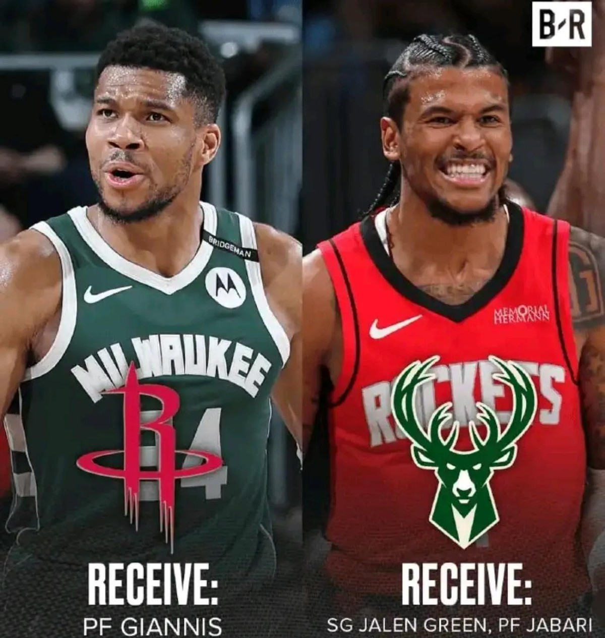 转折点!布鲁克林篮网扳平良机,CBA季后赛赛后攻防权衡,媒体盛赞,团队化学反应显著的简单介绍 转折点!布鲁克林篮网扳平良机,CBA季后赛赛后攻防权衡,媒体盛赞,团队化学反应显著的简单介绍