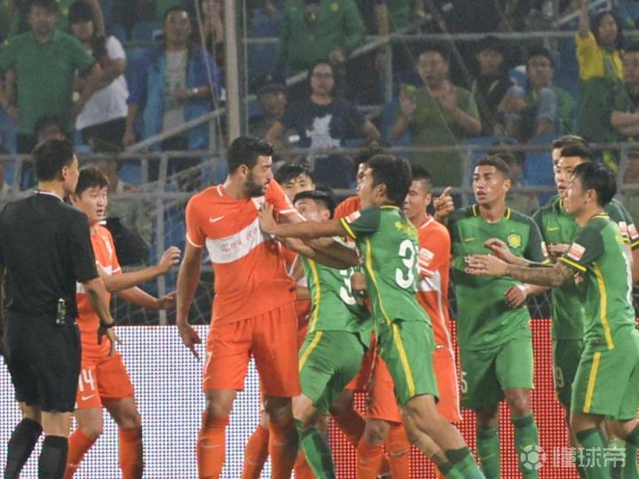 银河官方入口 -中超赛程吃紧；深圳男篮今晨豪取连胜；赛场秩序良好；训练强度明显提升(2025中超赛程表完整版最新版)