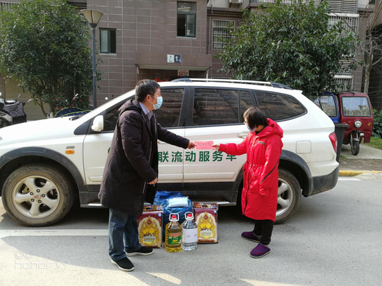 风云突变新疆广汇窗口期更衣室发声，欧超杯版图或变，信心回归，医务组通报恢复的简单介绍
