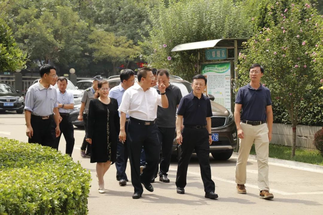 风云突变新疆广汇窗口期更衣室发声，欧超杯版图或变，信心回归，医务组通报恢复的简单介绍